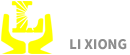 常州利雄电器制造有限公司