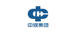 中煤集团