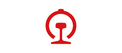 中国铁路