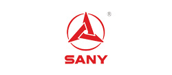 SANY