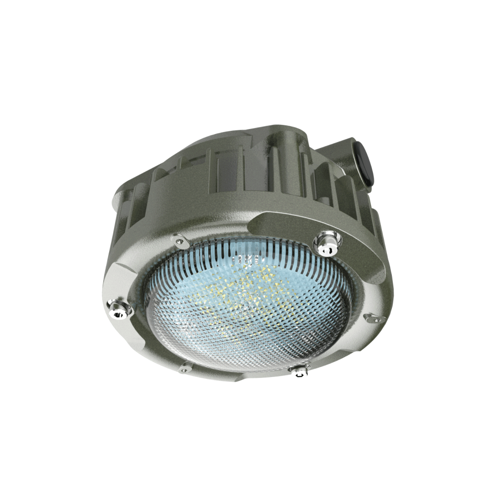 GCD96/LED防爆吸顶灯/10-30W