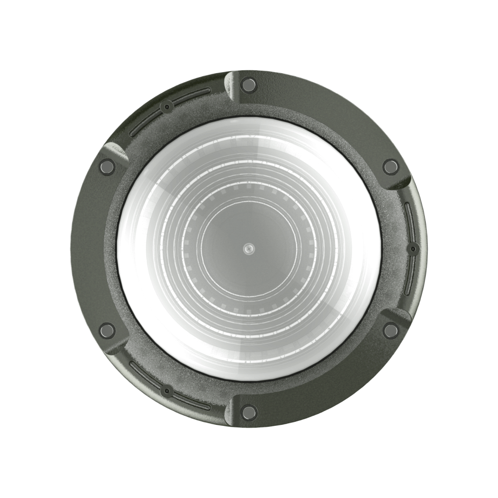 GCD97/LED防爆平台灯/40-80W（长玻璃）