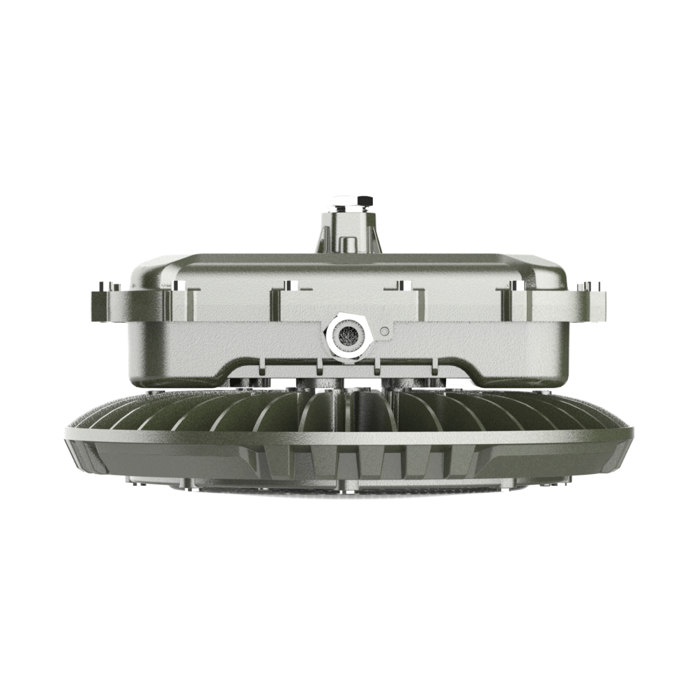 GCD65/LED防爆泛光灯/100-180W（小款）