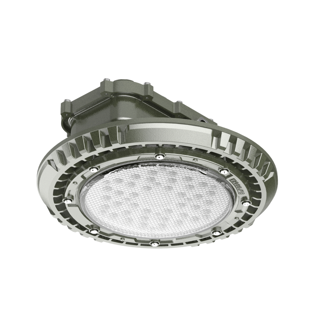 GCD65/LED防爆泛光灯/100-180W（小款）