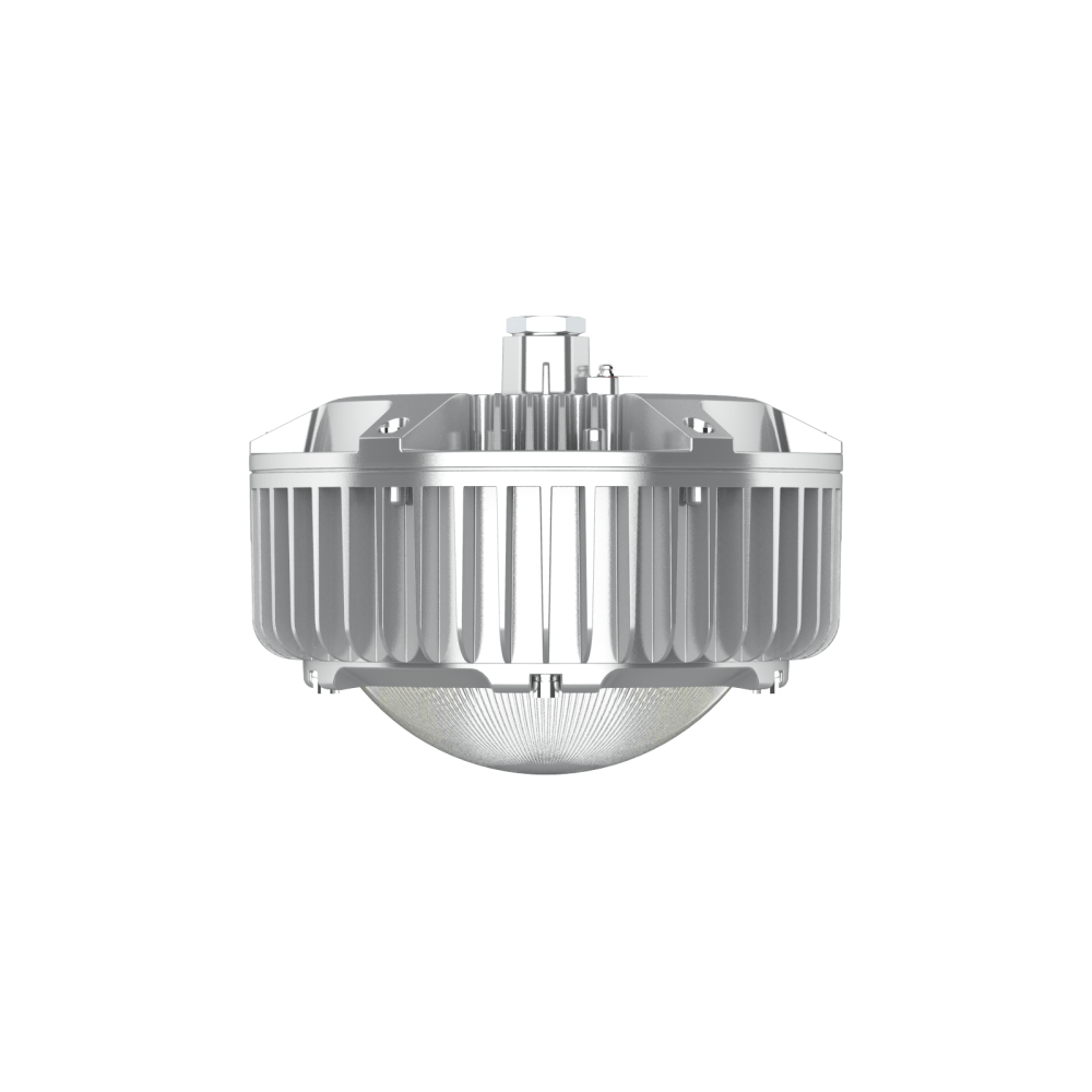 GSF812C/LED三防平台灯/60-80W（中款）