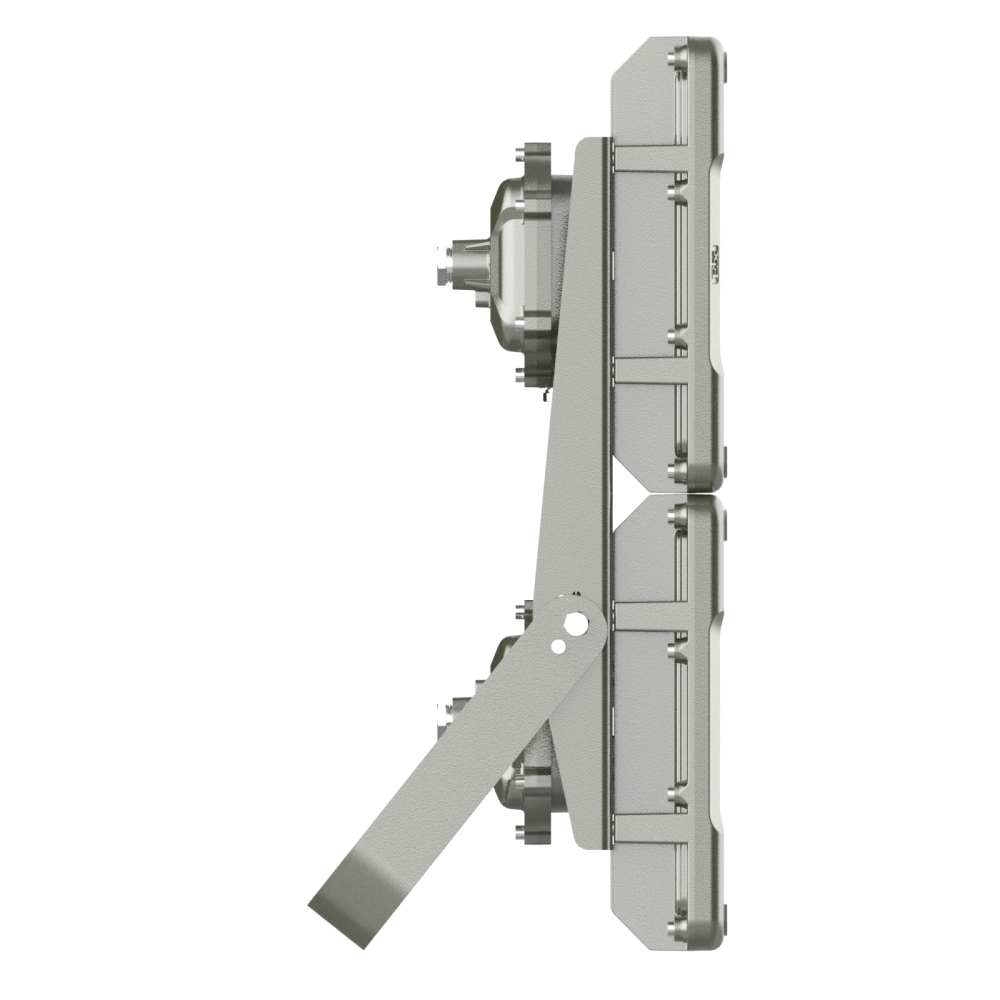 GCD83/LED防爆投光灯/300-500W(大款）