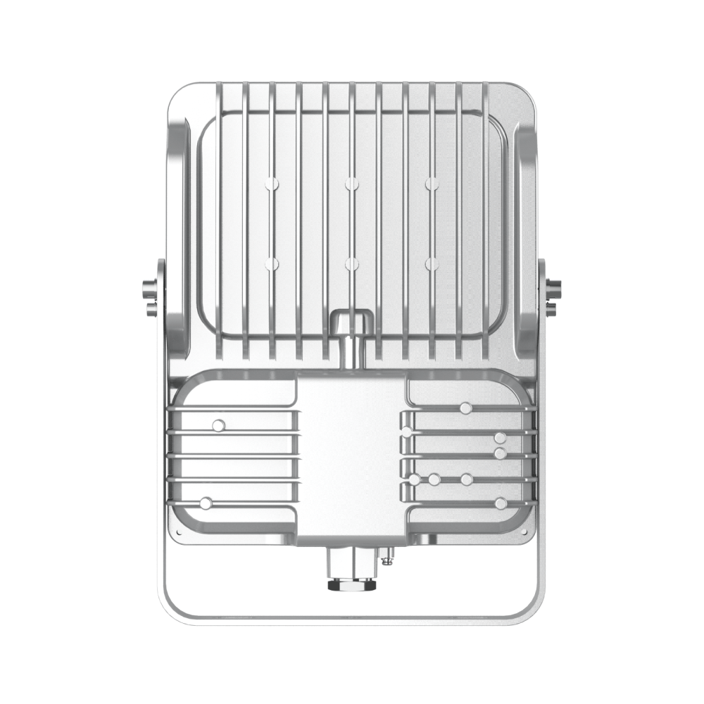 GCD9193/LED防爆投光灯/60-80W（小款）