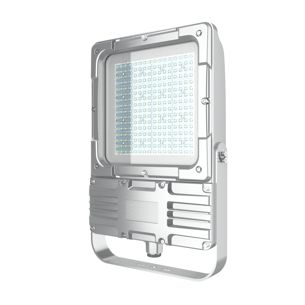 GCD9193/防爆智慧投光灯/150-200W（大款）