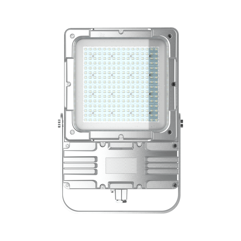 GCD9193/LED防爆投光灯/150-200W（大款）