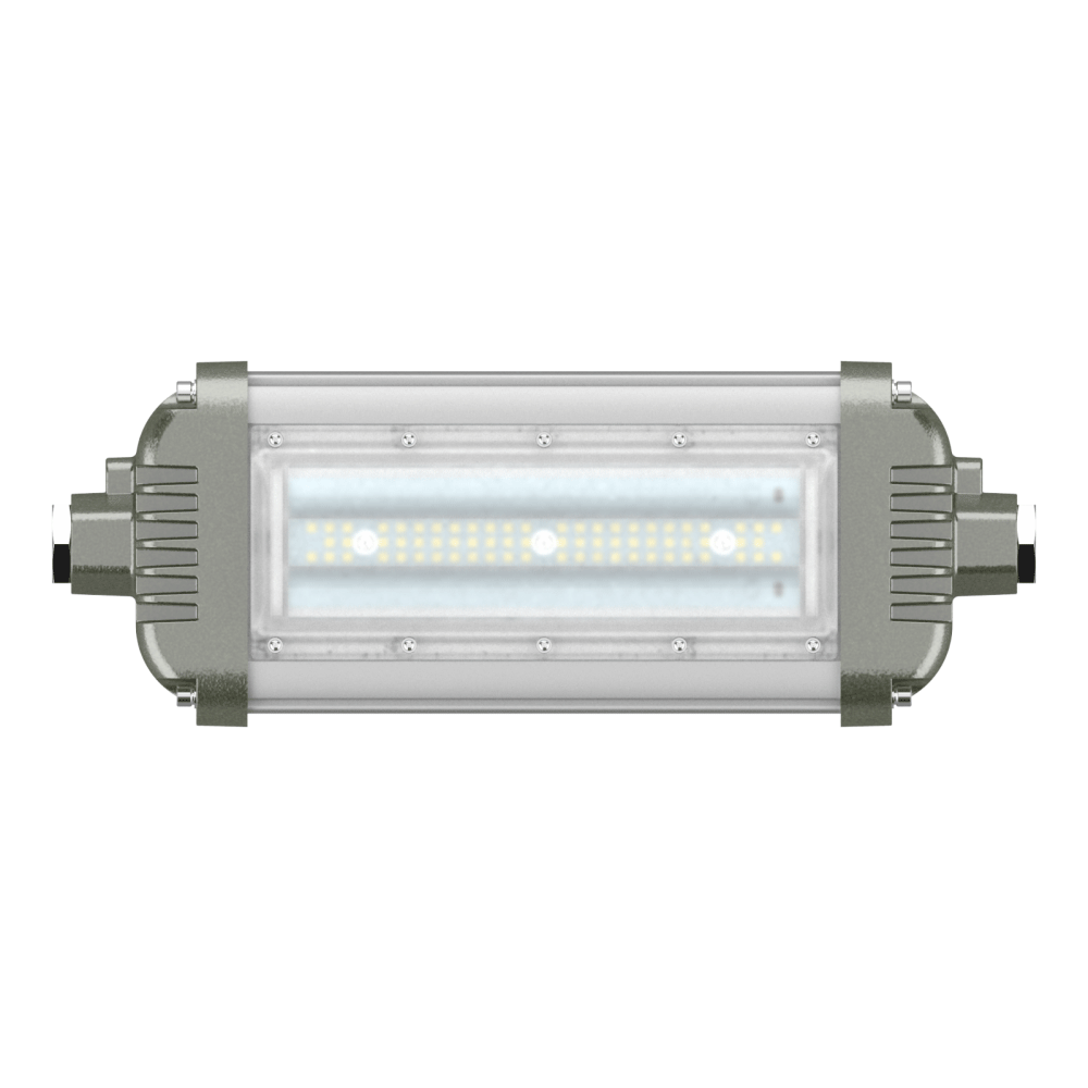 GCD52/LED防爆吸顶灯/20-30W（小款）