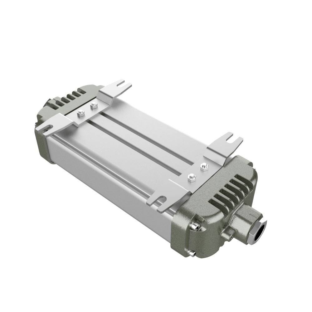 GCD52/防爆智慧吸顶灯/20-30W（小款）