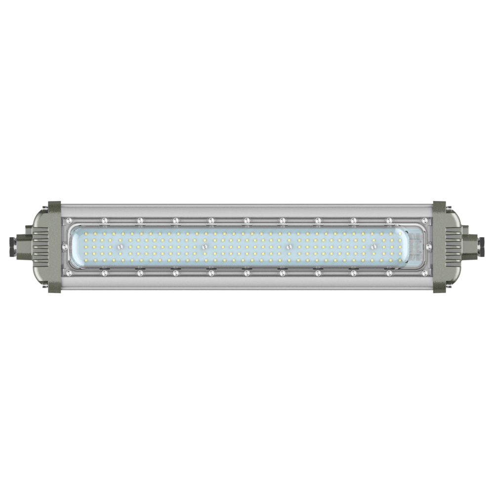 GCD52/防爆智慧吸顶灯/40-60W（中款）