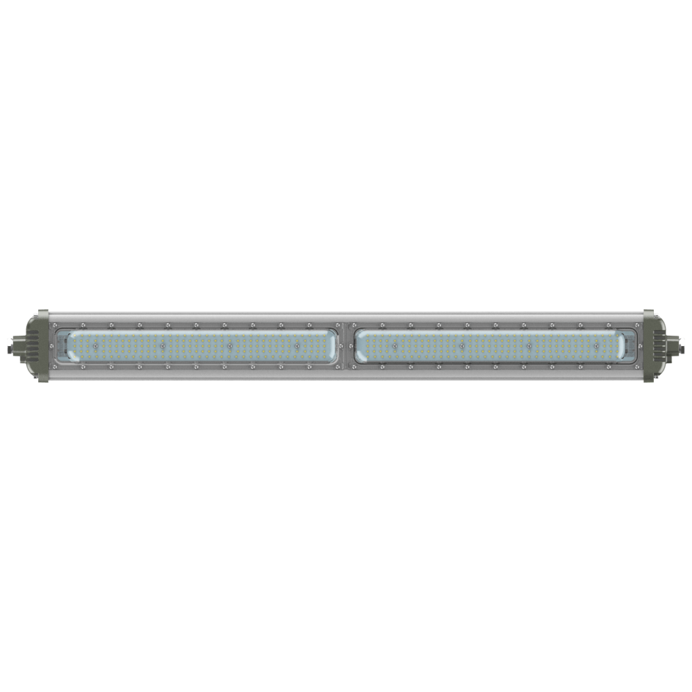 GCD52/LED防爆吸顶灯/70-120W（大款）