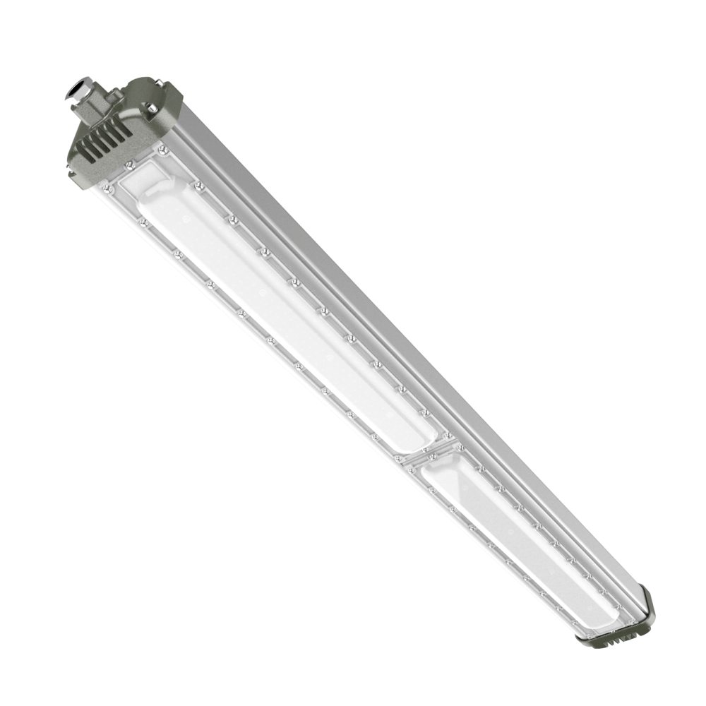 GCD52/LED防爆吸顶灯/70-120W（大款）