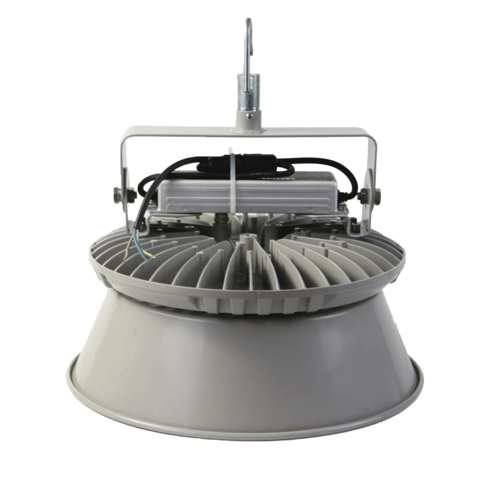 GSF815D/LED三防工矿灯/200-300W（大款吊装）带罩子