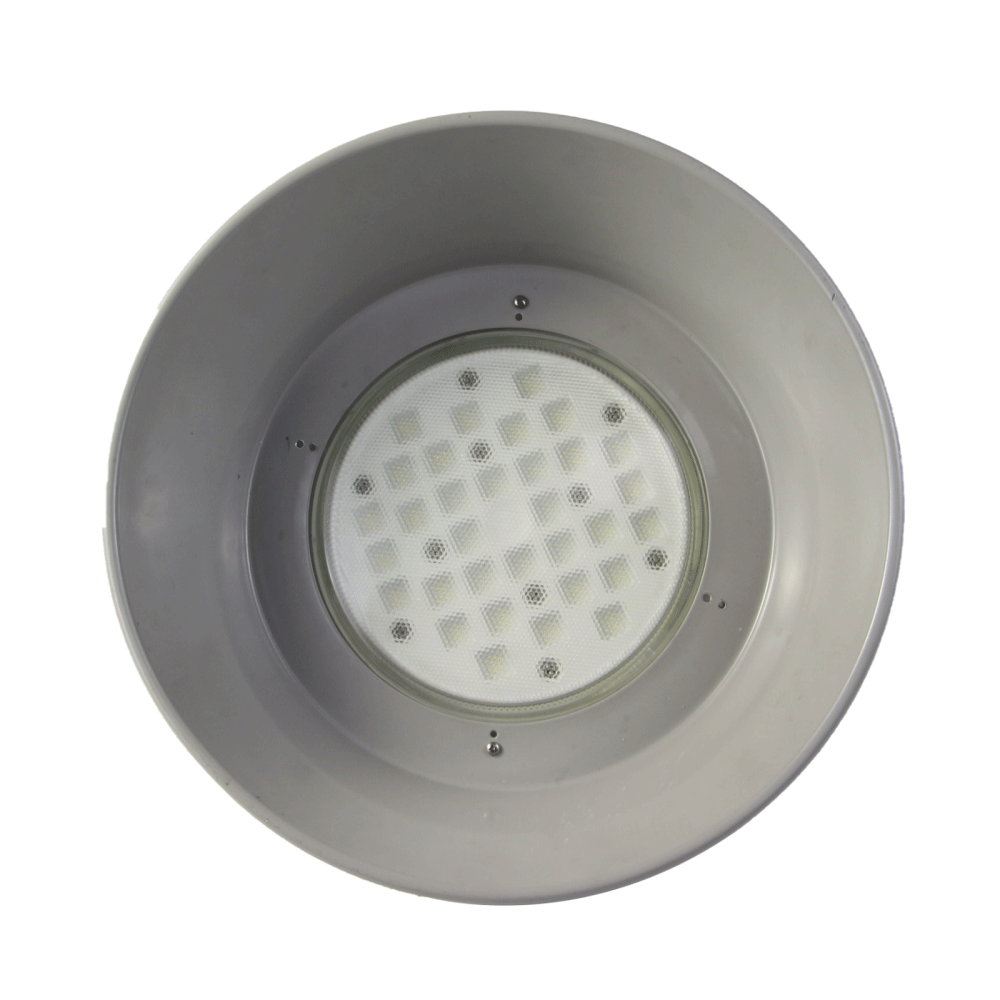 GSF815D/LED三防工矿灯/200-300W（大款吊装）带罩子