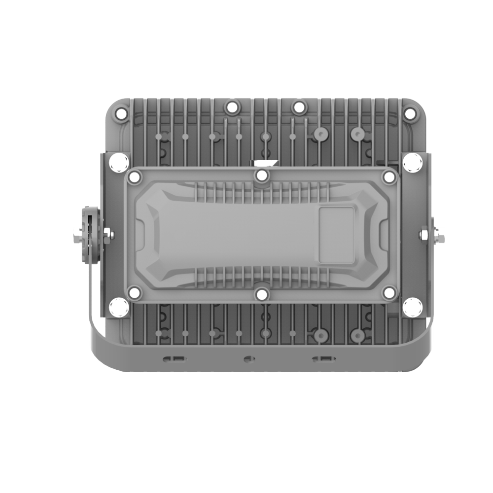 GSF817/LED三防投光灯/100-200W（小款）