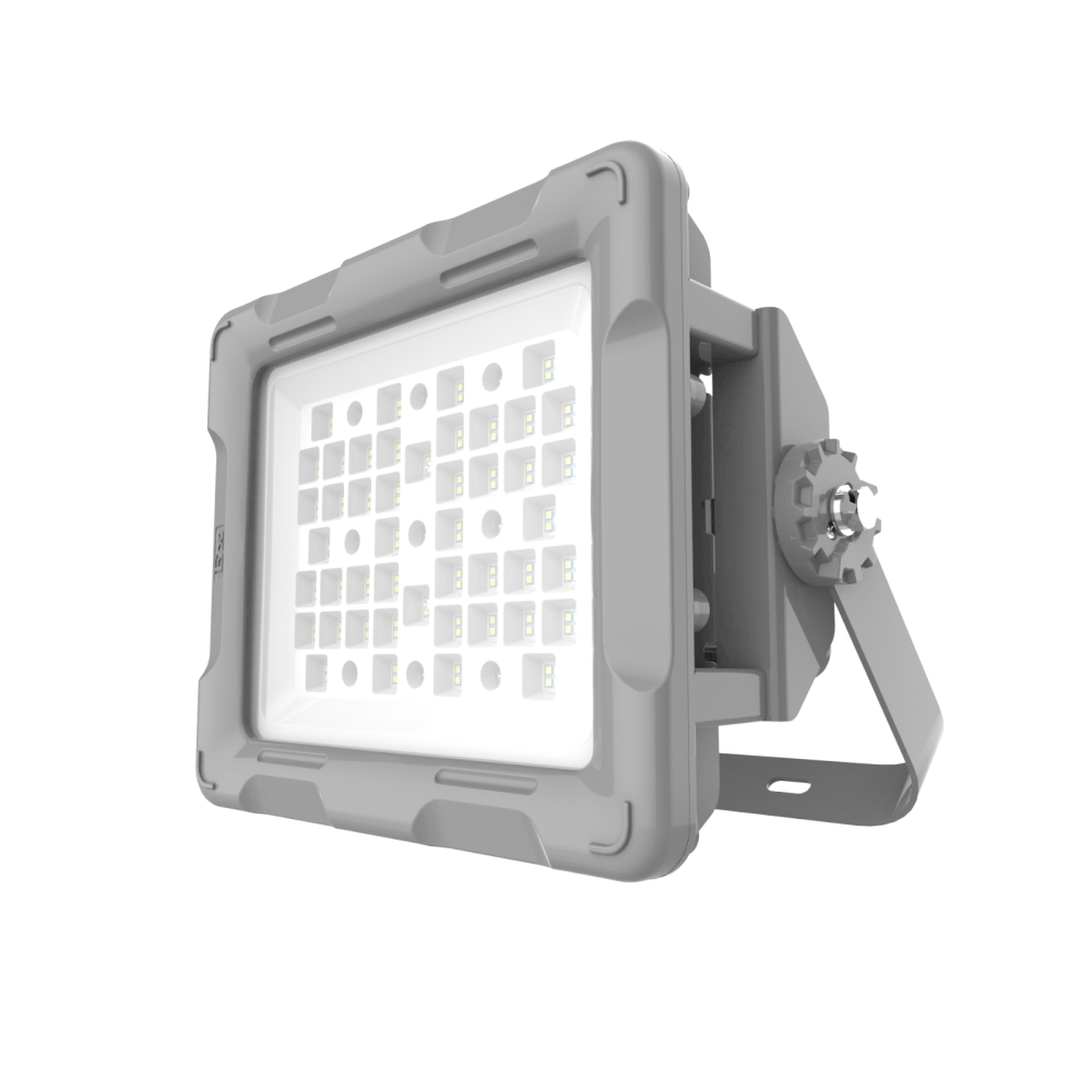 GSF8260/LED三防投光灯/100-200W（小款）