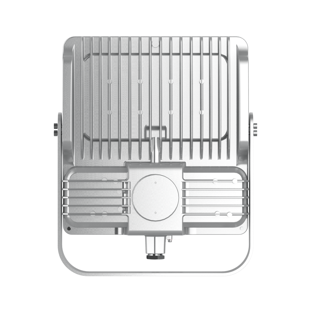 GSF9193B/LED三防投光灯/100-150W（中款）