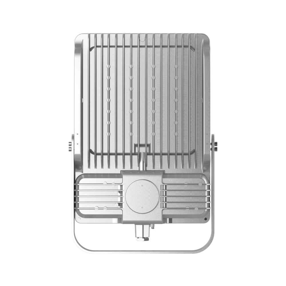 GSF9193/LED三防投光灯/150-200W（大款）