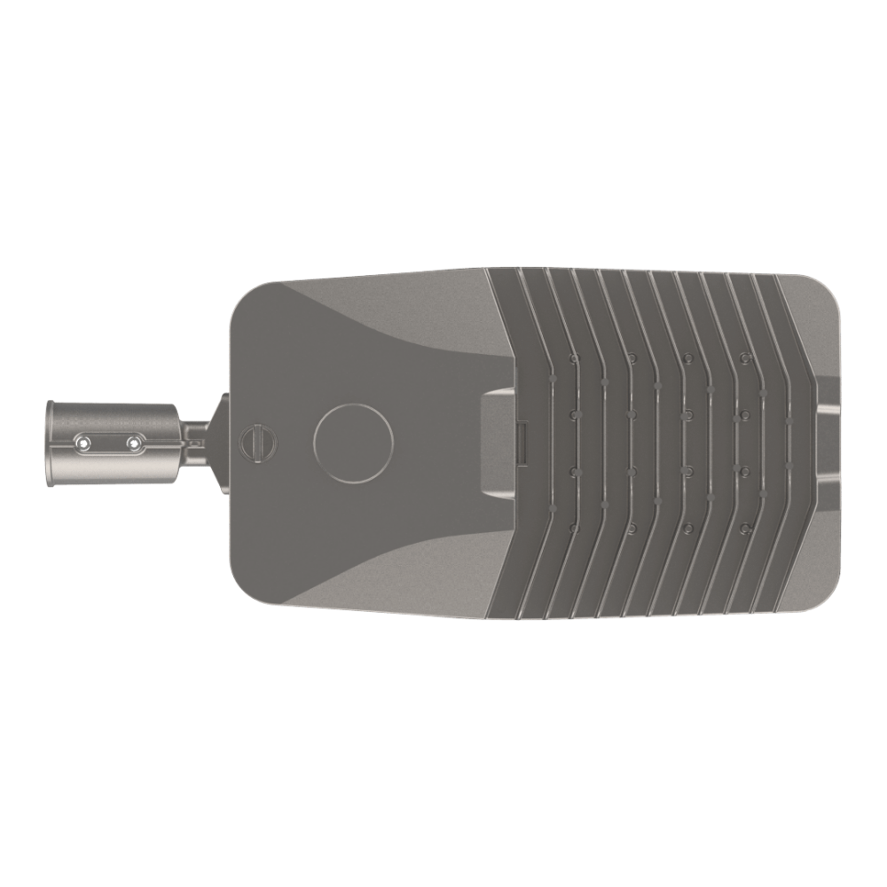 GSF9226/LED三防道路灯/150-200W