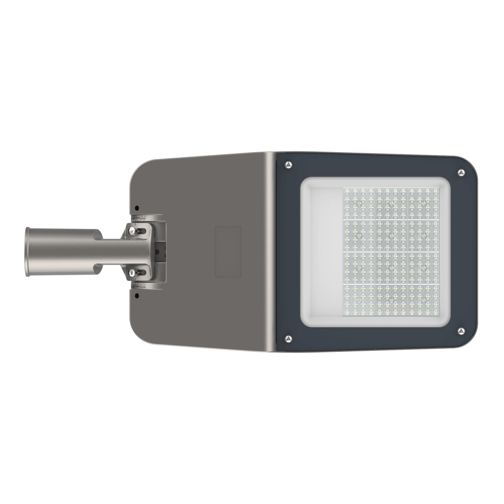 GSF9226/LED三防道路灯/150-200W