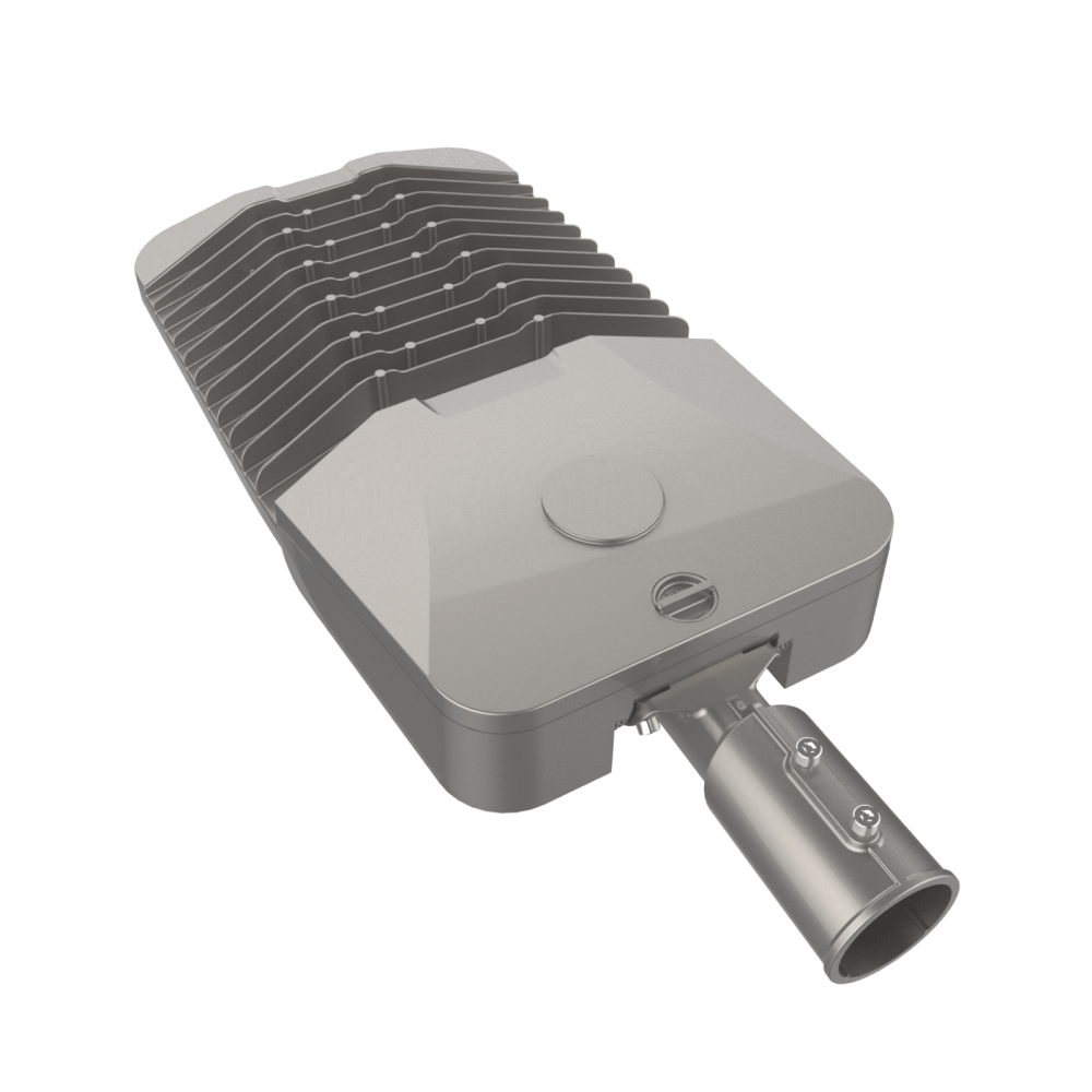 GSF9226/LED三防道路灯/150-200W