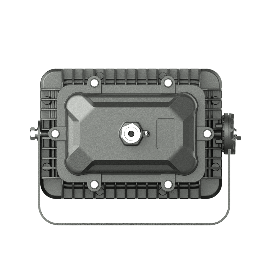 GCD81/LED防爆投光灯/30-80W