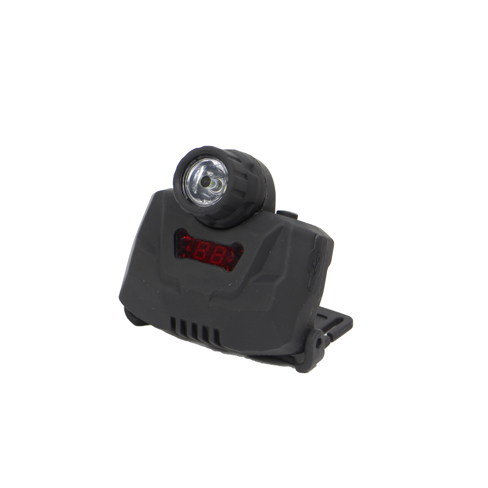 GCD5160/多功能强光防爆头灯