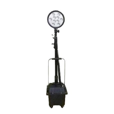 GCD6101LED款/防爆泛光工作灯